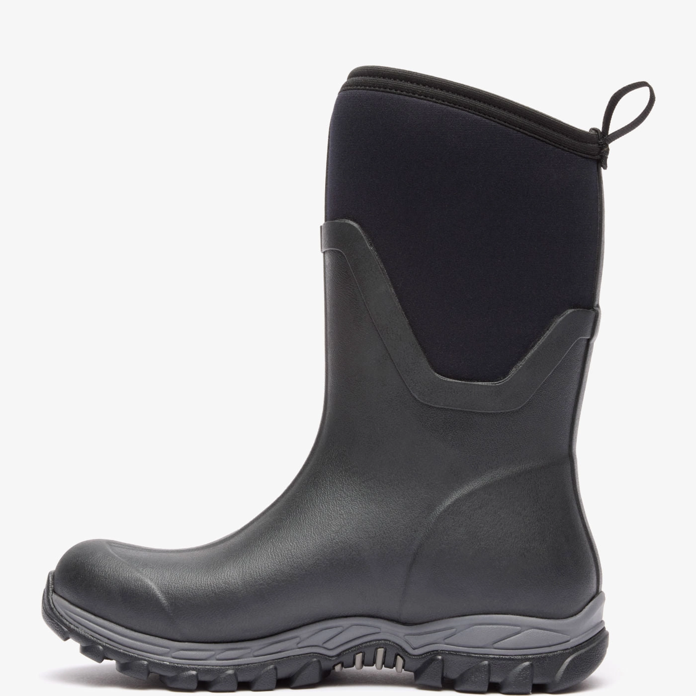 Women's Arctic Sport II Mid Boot Football Boots