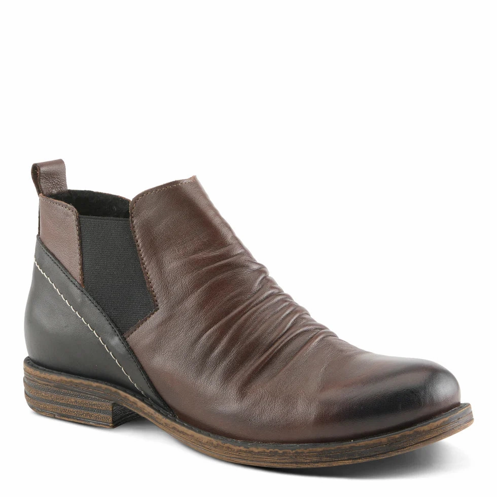 Women's Mantaro Dukes And Boots