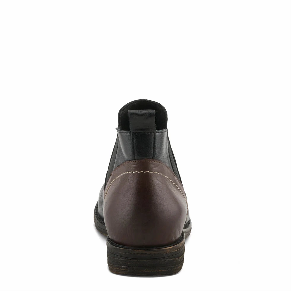 Women's Mantaro Thin Calf Boots