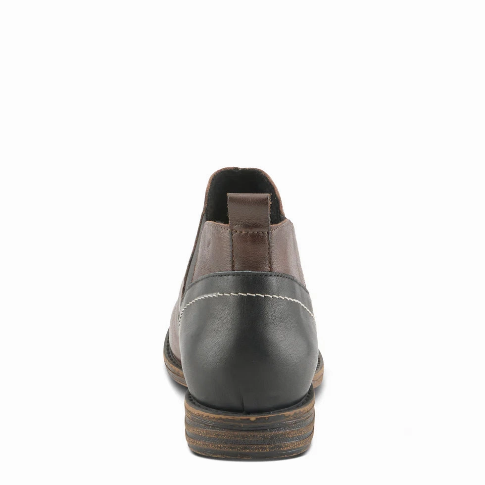 Women's Mantaro Boys Desert Boots
