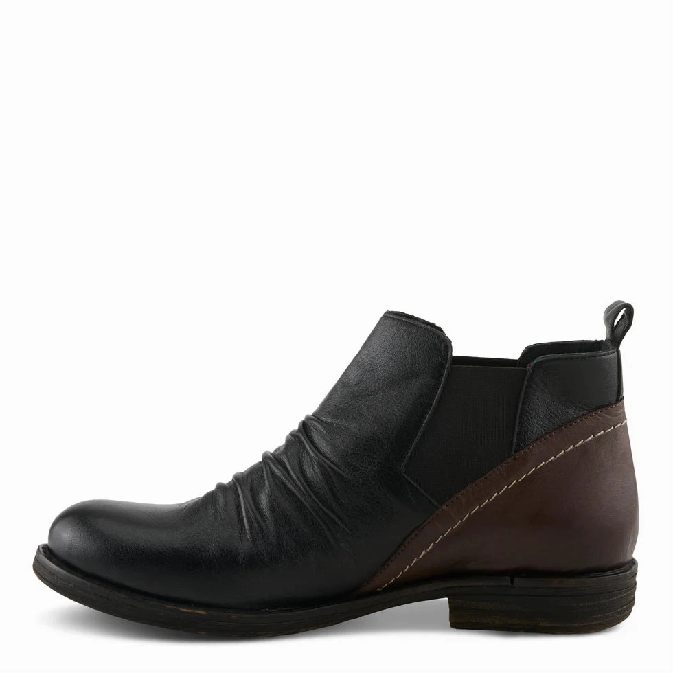 Women's Mantaro Boots Of Montana