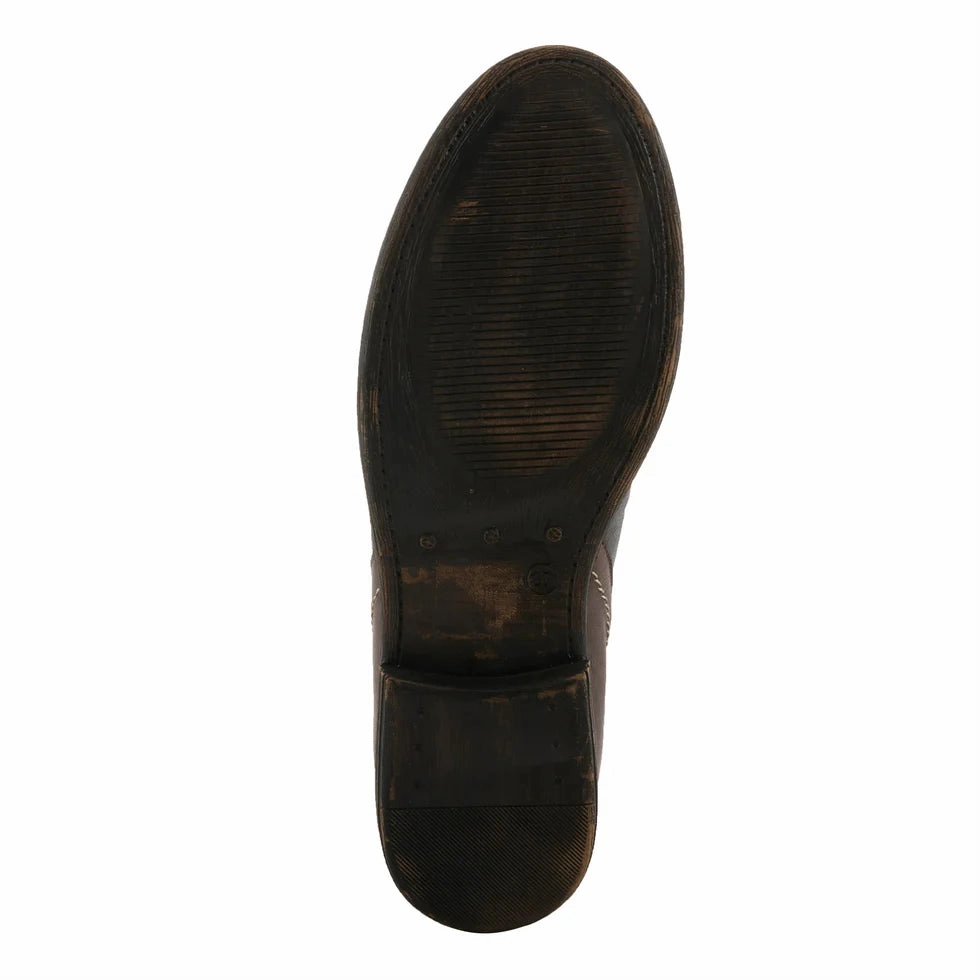 Women's Mantaro Dirt Boots