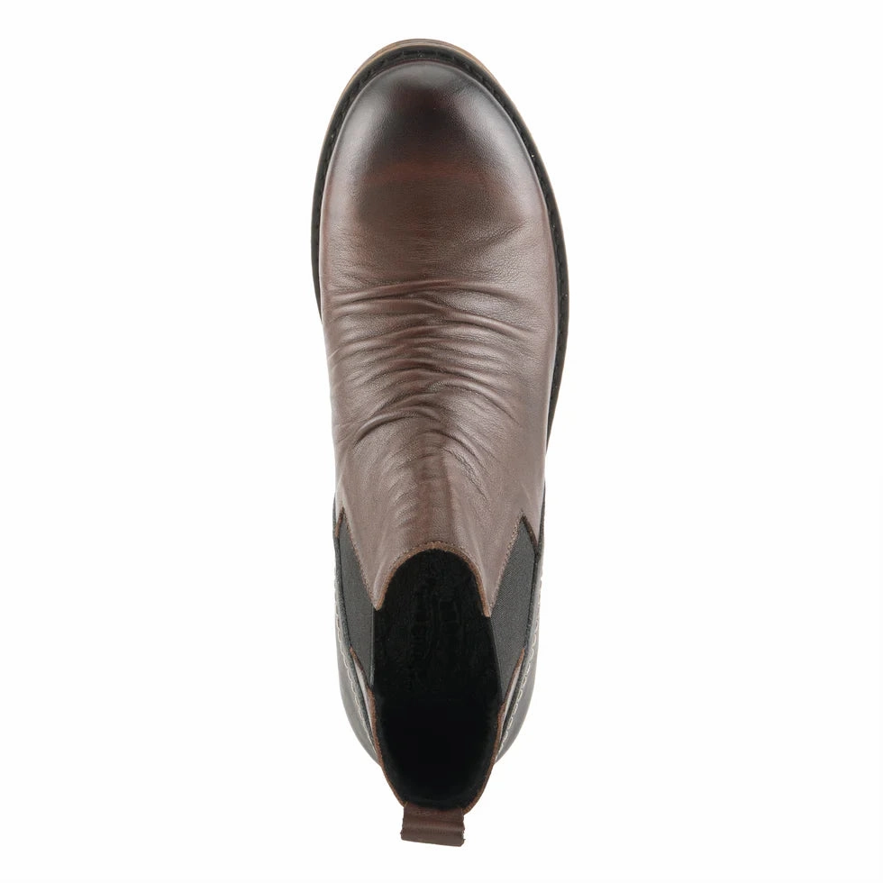 Women's Mantaro Minimalist Hiking Boots