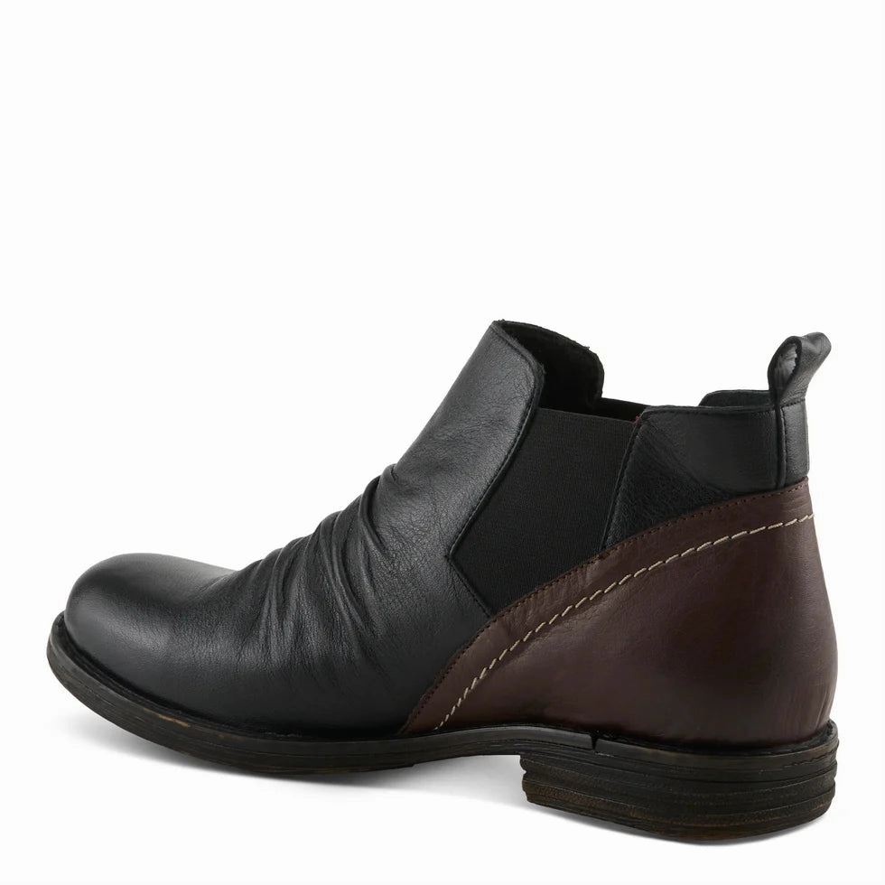 Women's Mantaro Ankle Ankle Boots
