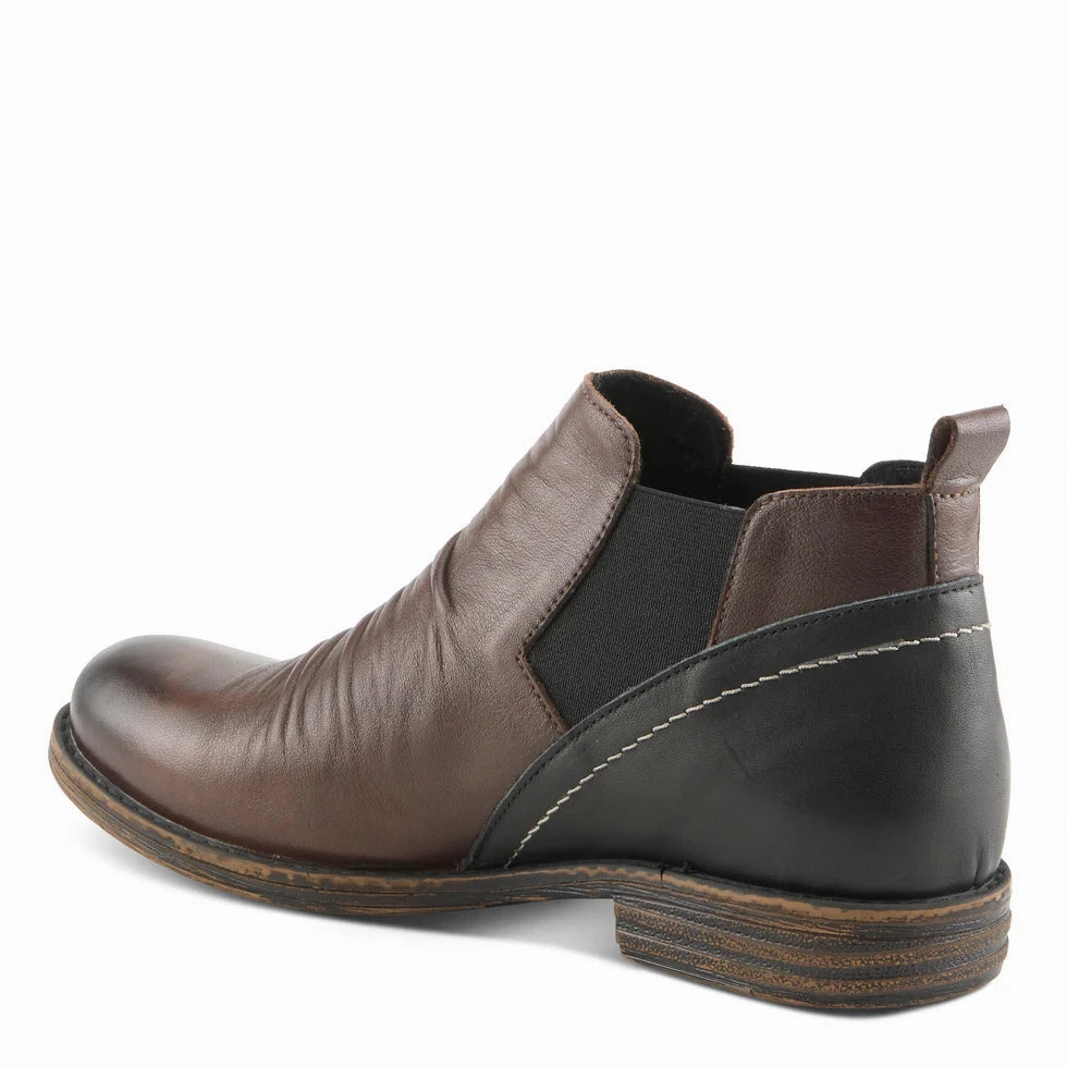 Women's Mantaro Bootie Boots