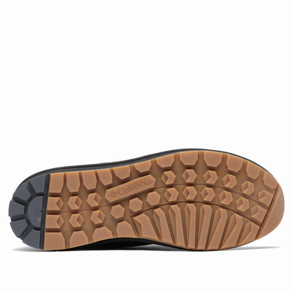 Size 14 Western Boots Women's Moritza Shield Boots