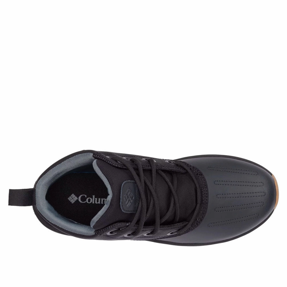 Otk Boots Women's Moritza Shield Boots