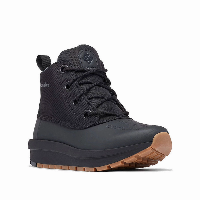 Affordable Hiking Boots Women's Moritza Shield Boots