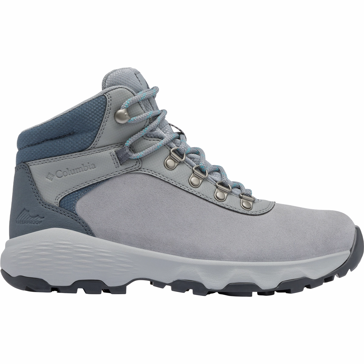 Women's Newton Wander Wide Boots Dsw