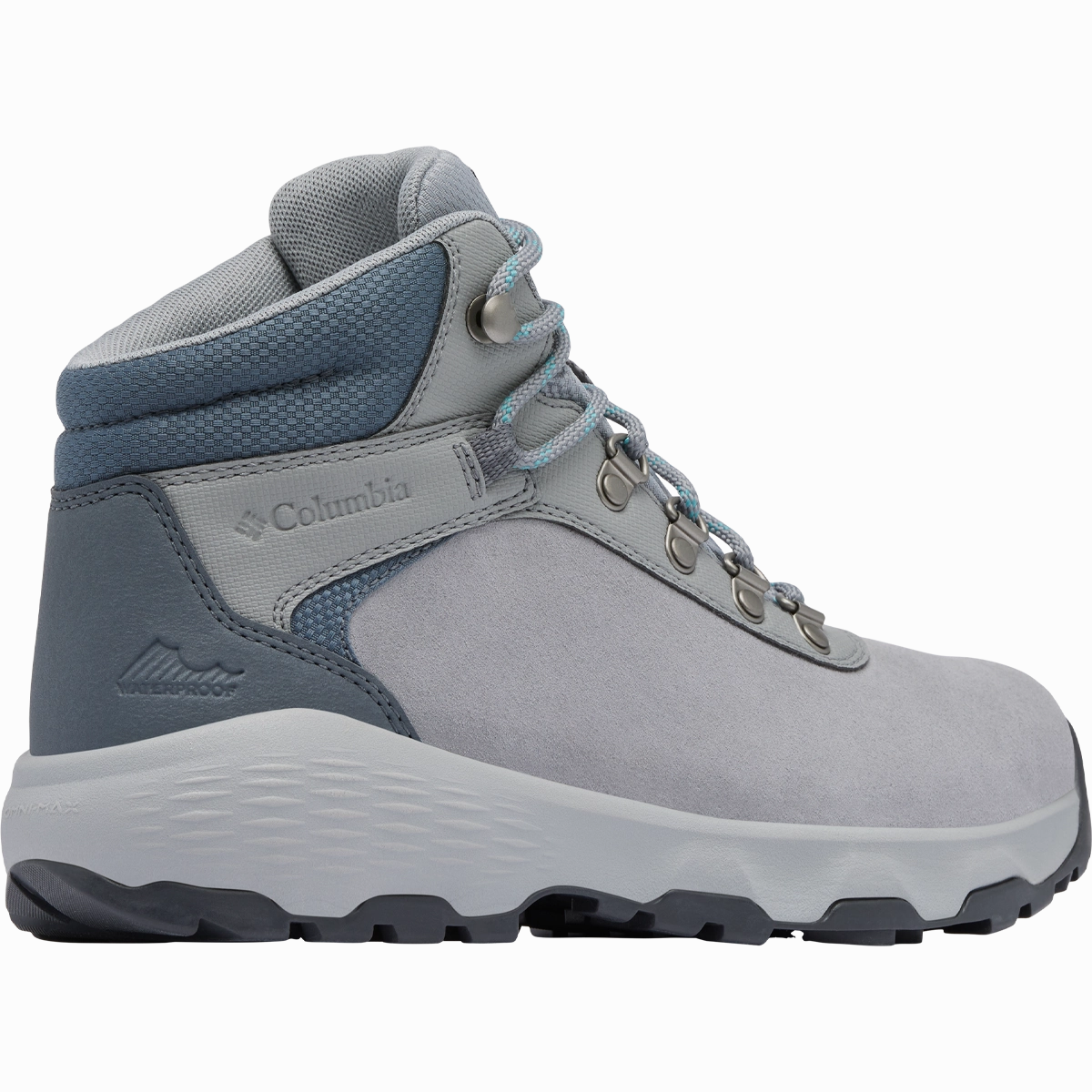 Sand In My Boots Women's Newton Wander Wide