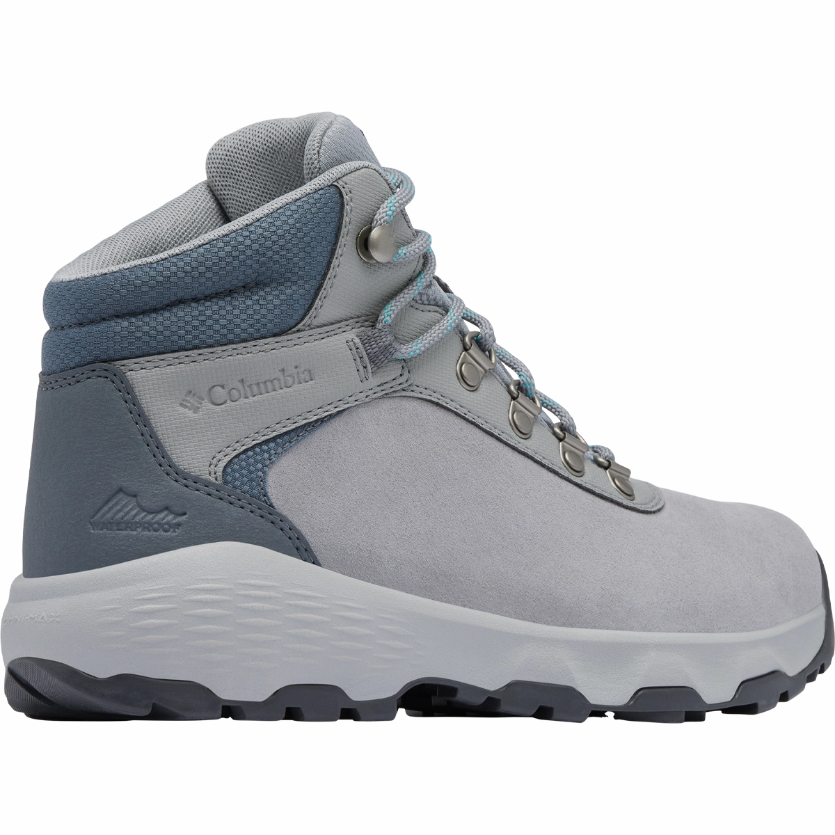 Women's Newton Wander Wide