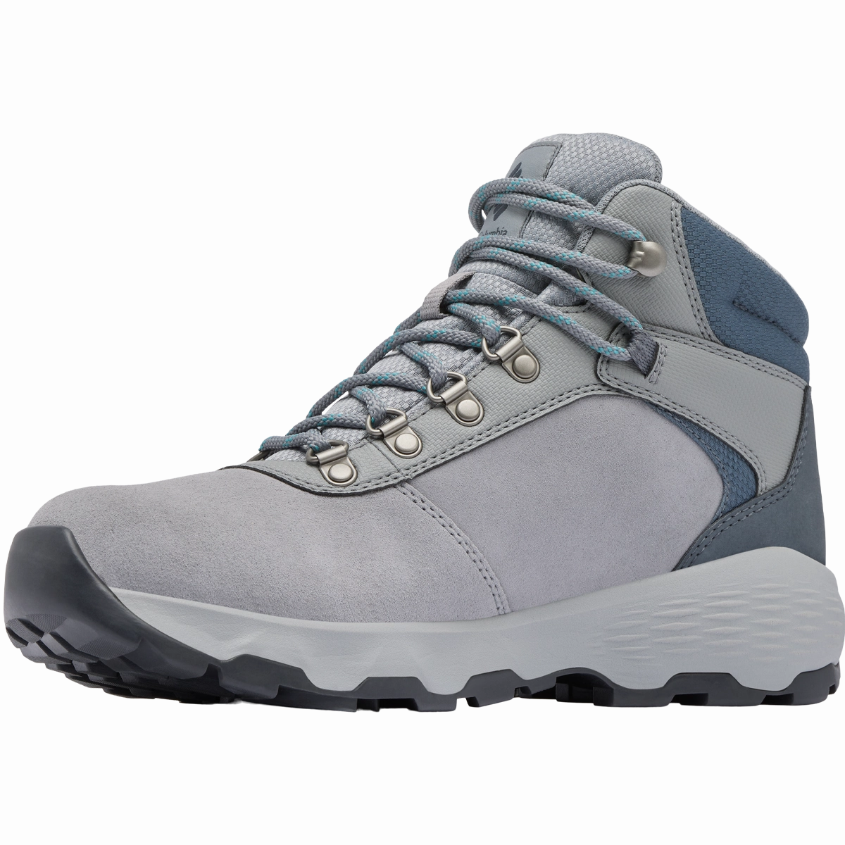 Women's Newton Wander Wide