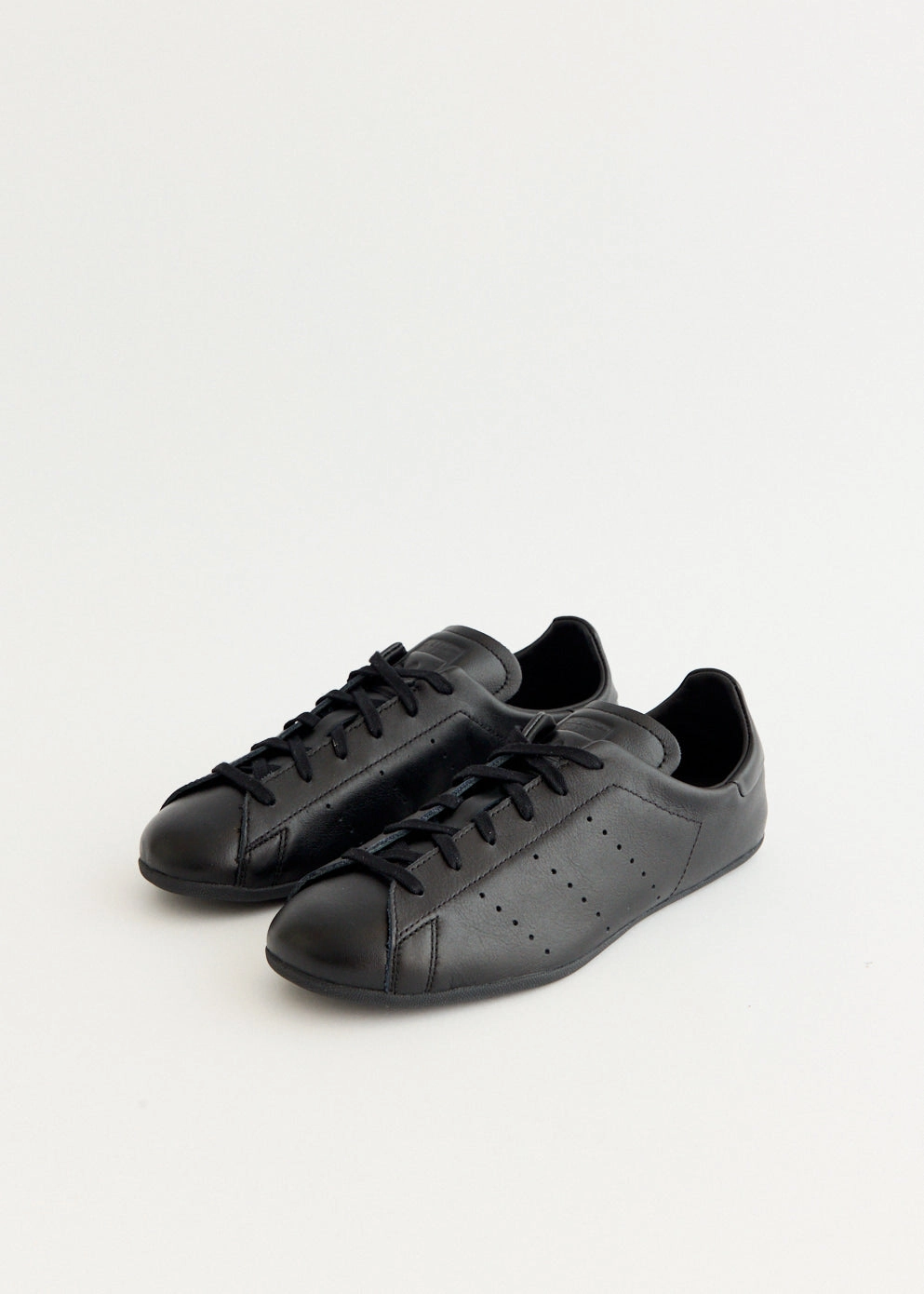 Adidas Ligra 8 Volleyball Shoes Product Info And Reviews Women's Stan Smith Lo Pro 'Black' Sneakers