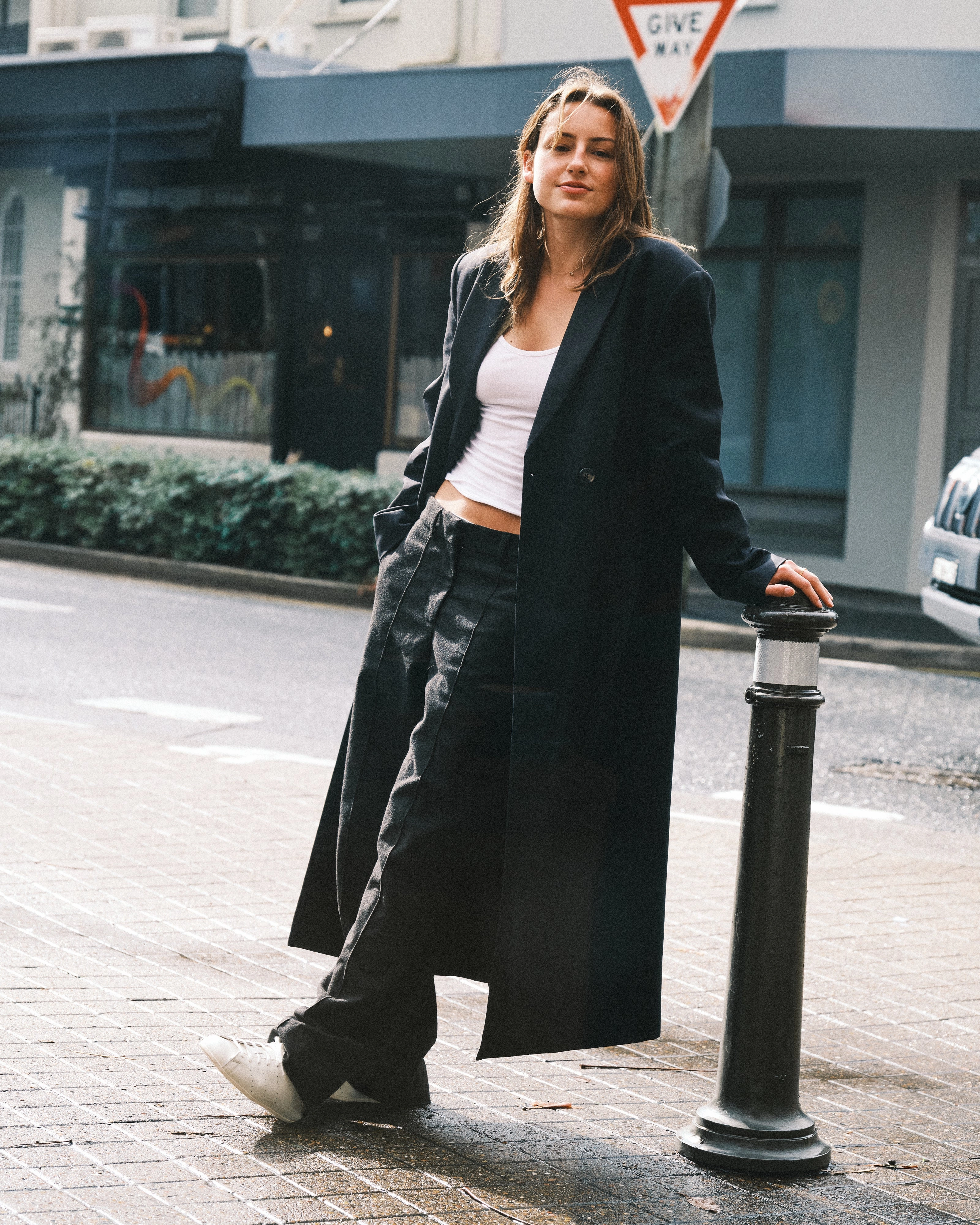 Adidas Adizero Takumi Sen 10 Running Shoes Women's Stan Smith Lo Pro 'White' Sneakers