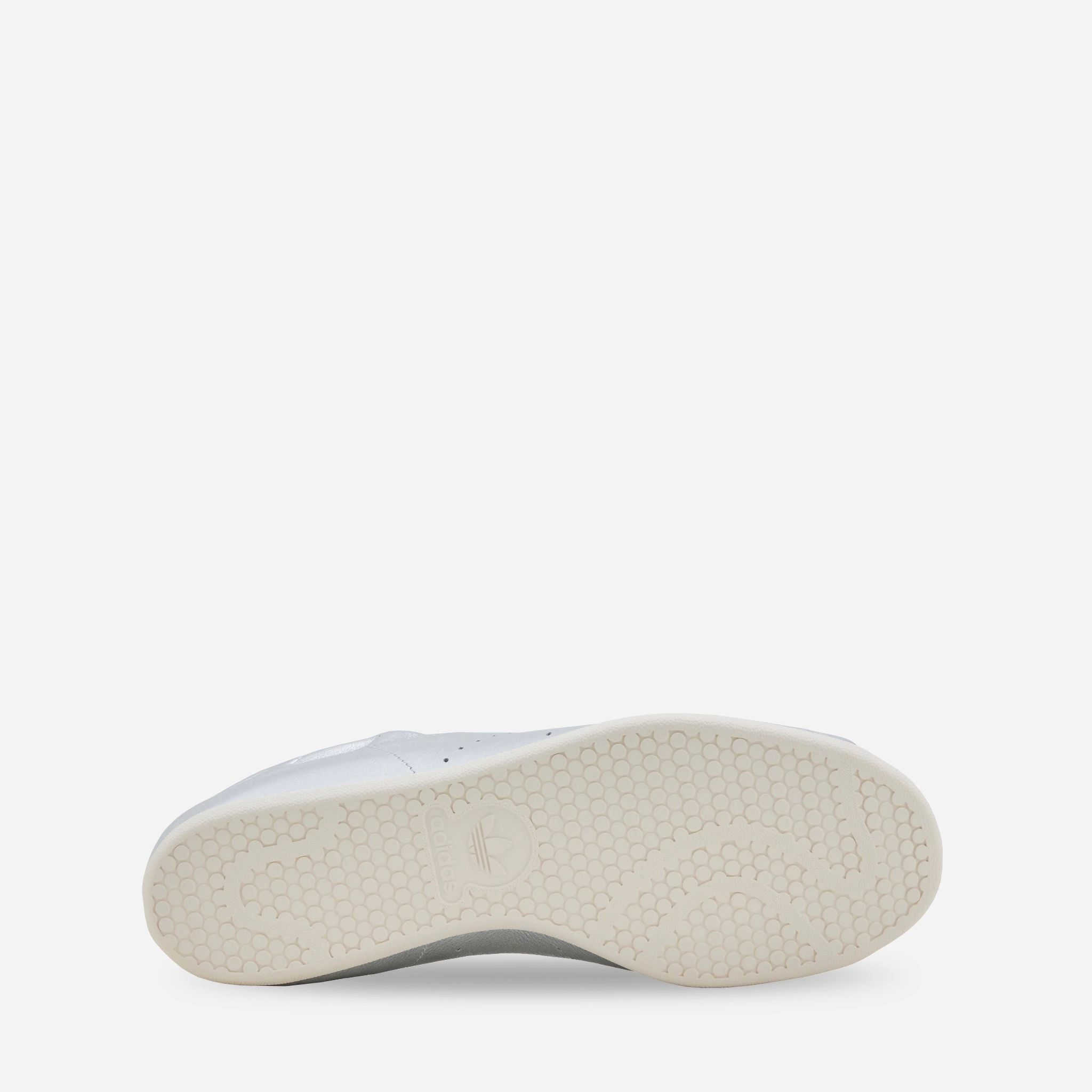 Usa Adidas Golf Shoes Women's Stan Smith Lo Pro Silver Metallic | Grey One | Cloud White