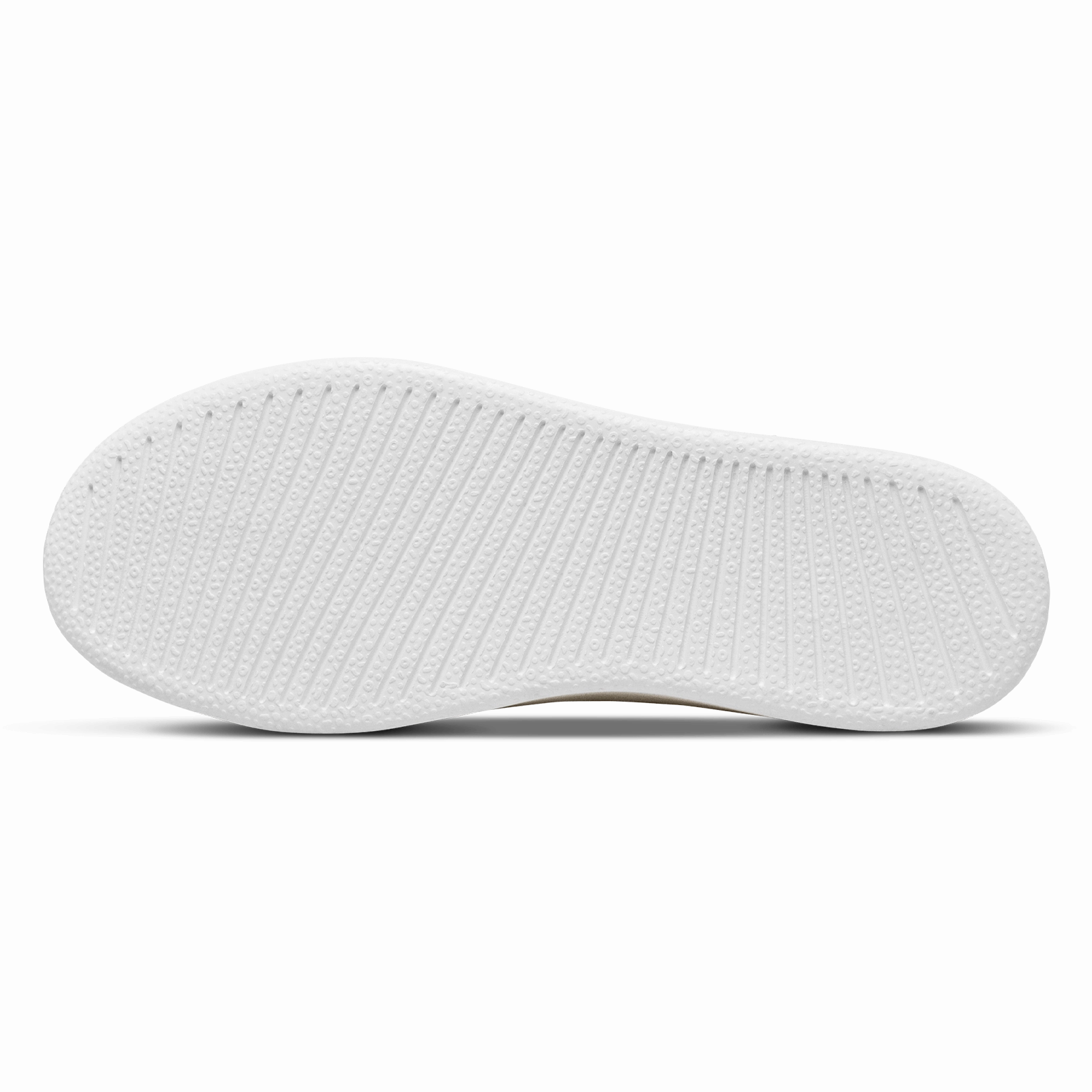 Casual Shoes Price In Bangladesh Women's Tree Lounger - Kaikoura White (White Sole)