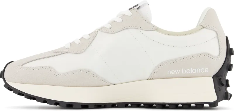 New Balance Crv Mule Women's 327