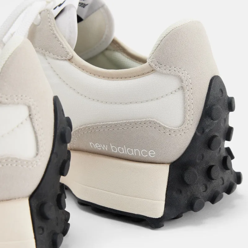 New Balance Sneaker Laces Women's 327