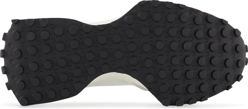 Women's 327 Women's Retro New Balance Shoes