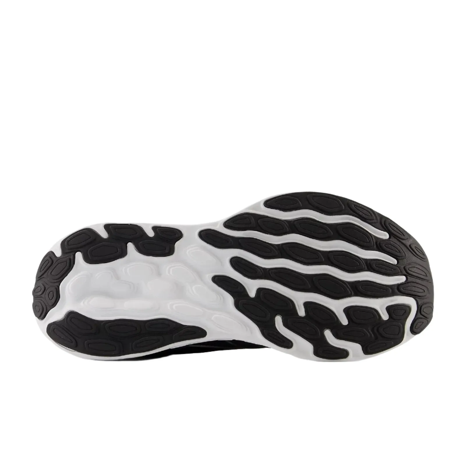 Casual Slip On S Women's 680LK8 Black/Light Gold Metallic/Black Metallic