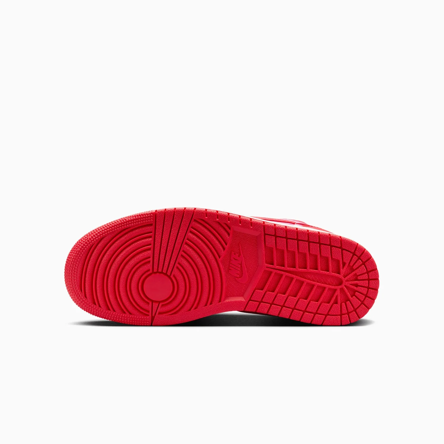 Women's Air Jordan 1 Low SE "Pink Satin" Best New Balance Sneakers