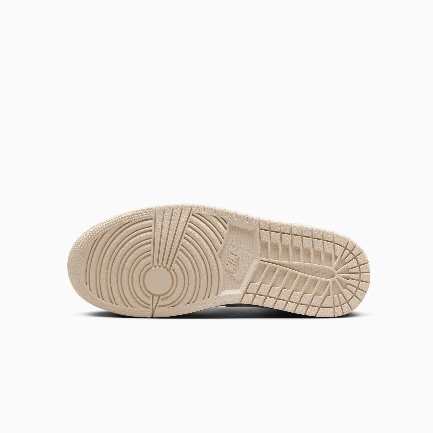 Sneakers Size 5.5 Women's Air Jordan 1 Mid