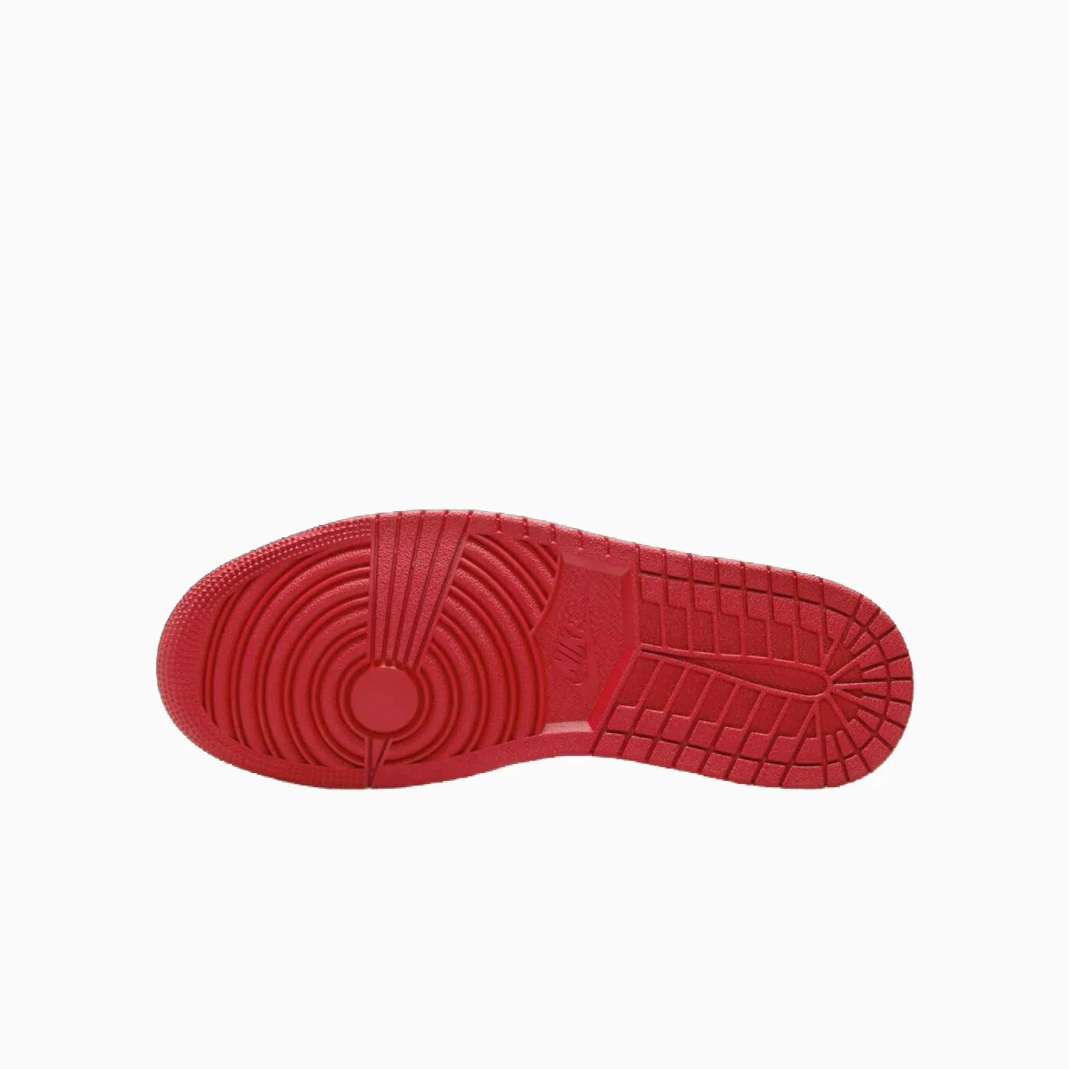 Women's Air Jordan 1 OG "Gorge Green" Campio Xt Sneakers