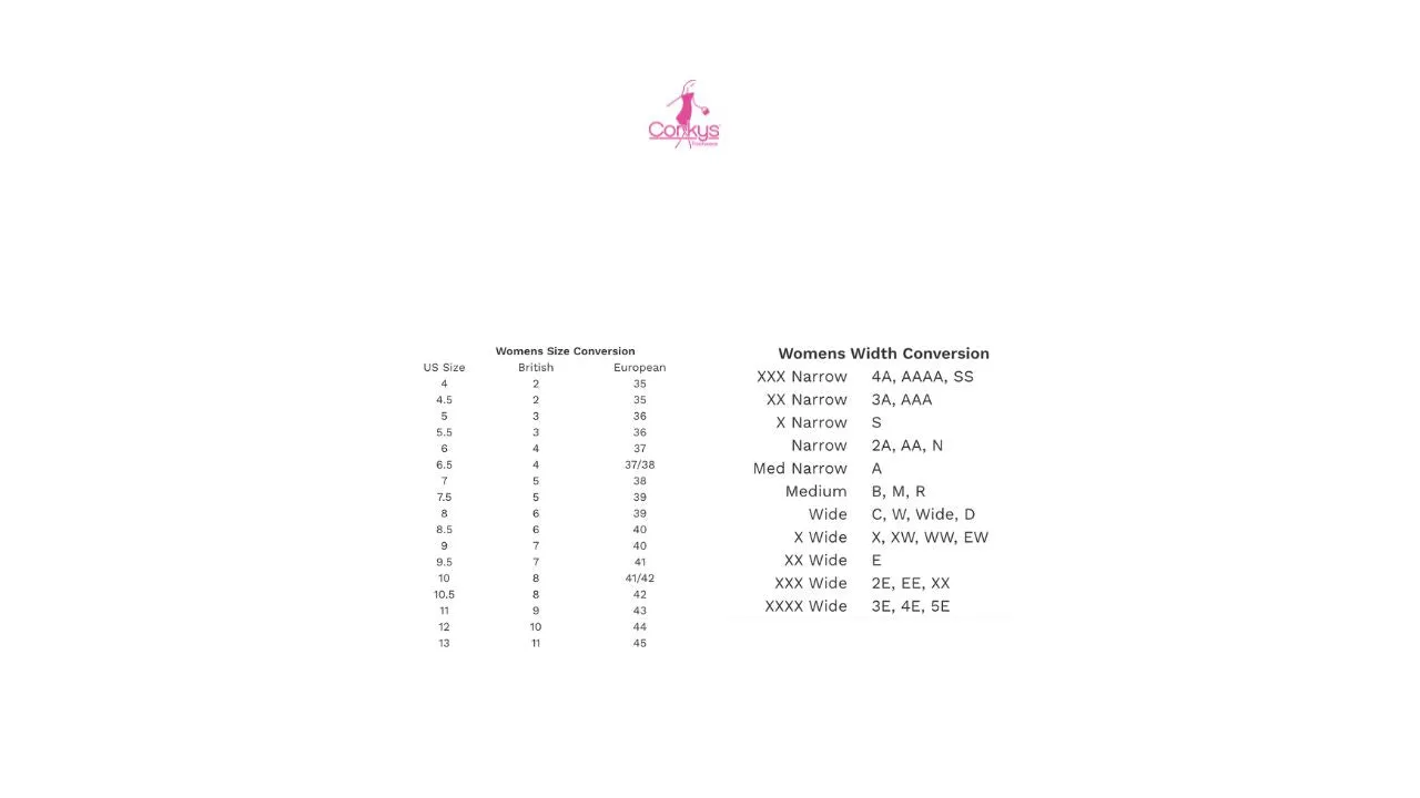 Clarks Sandals Clearance Women's Divine Heels In Black Pearls