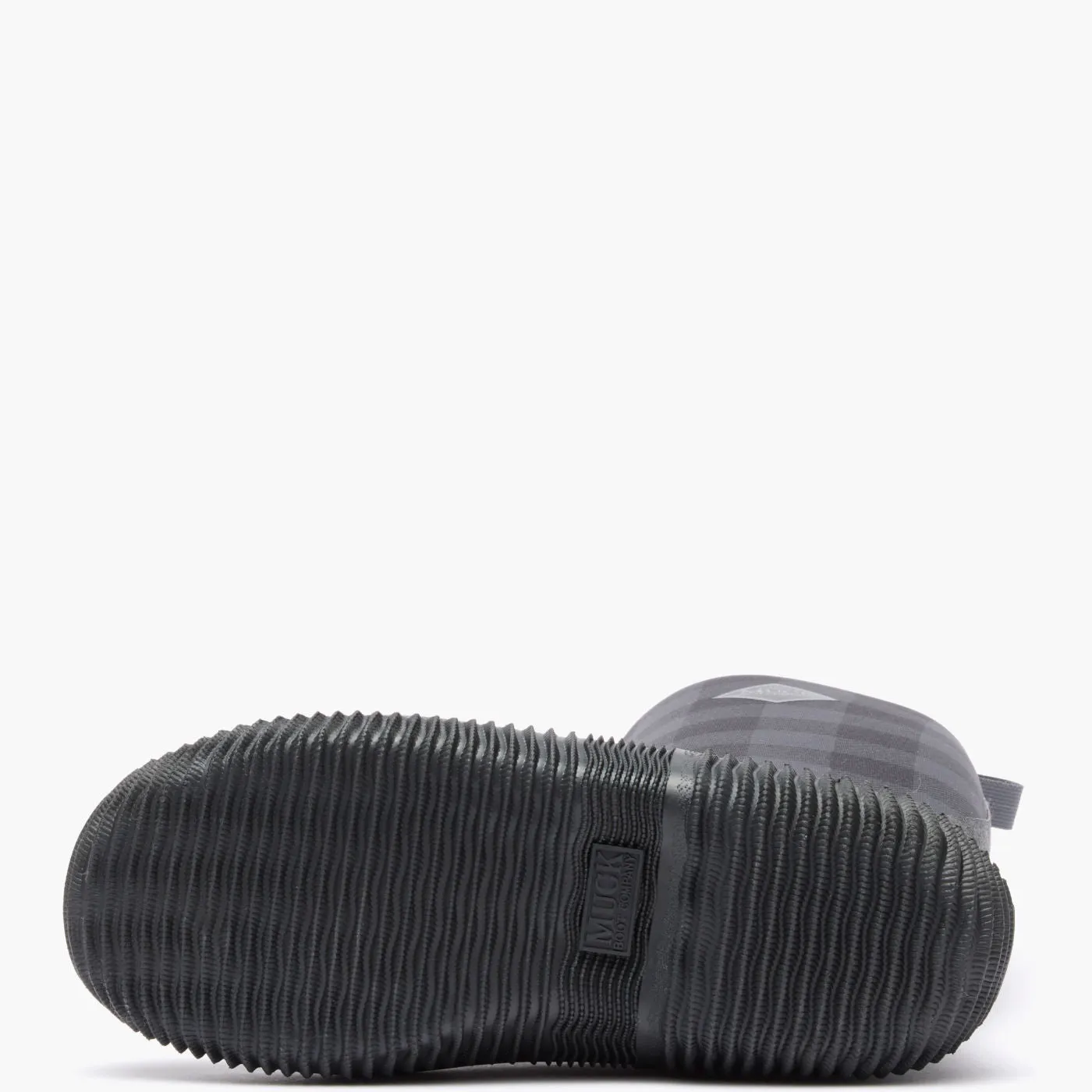 Boots Steel Toe Women's Hale Tall Boot