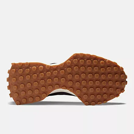 Women's Lifestyle 327 New Balance Cooper Flagg Shoes