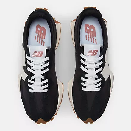 New Balance 1906r Neon Women's Lifestyle 327