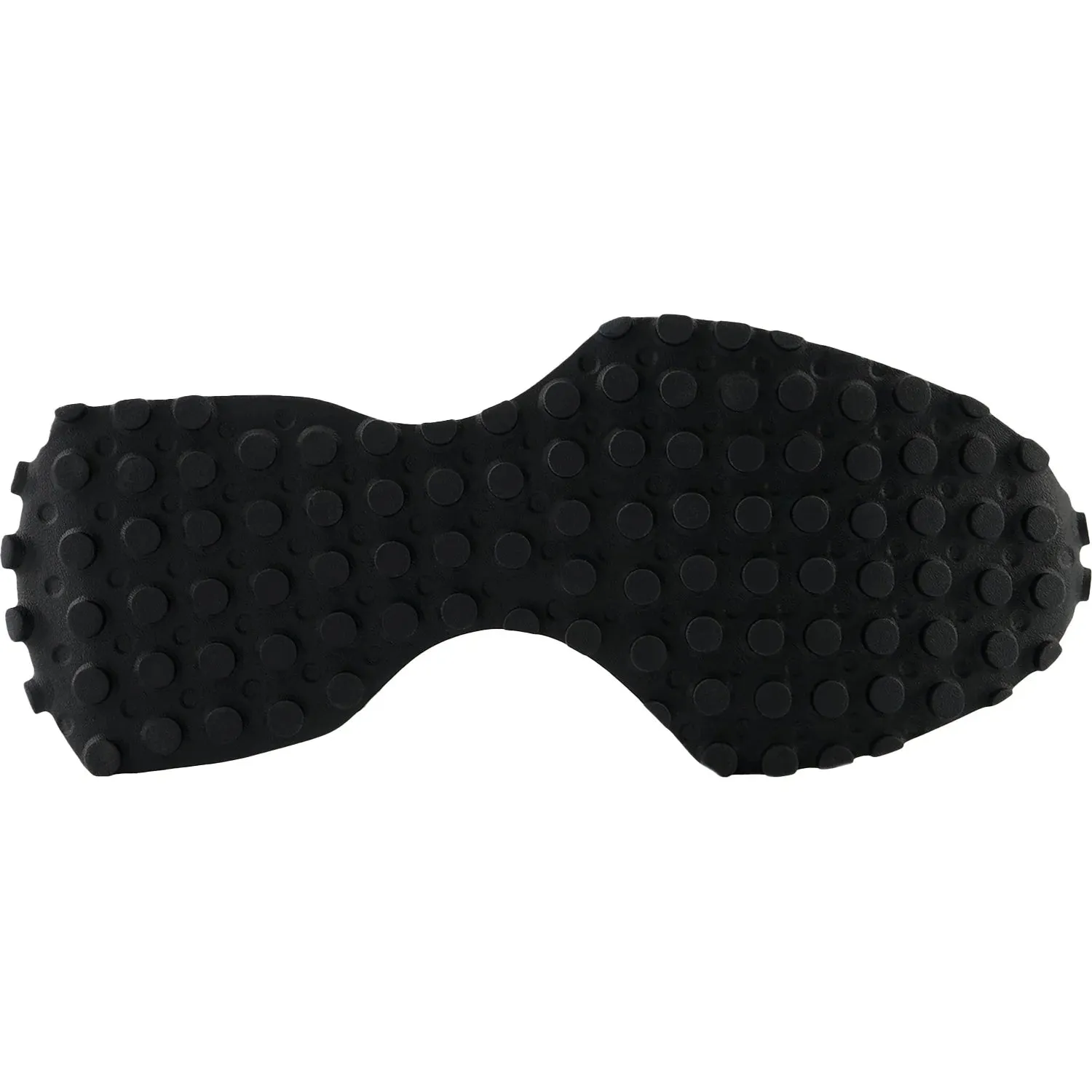 Women's Lifestyle 327 When Did The New Balance 9060 Come Out