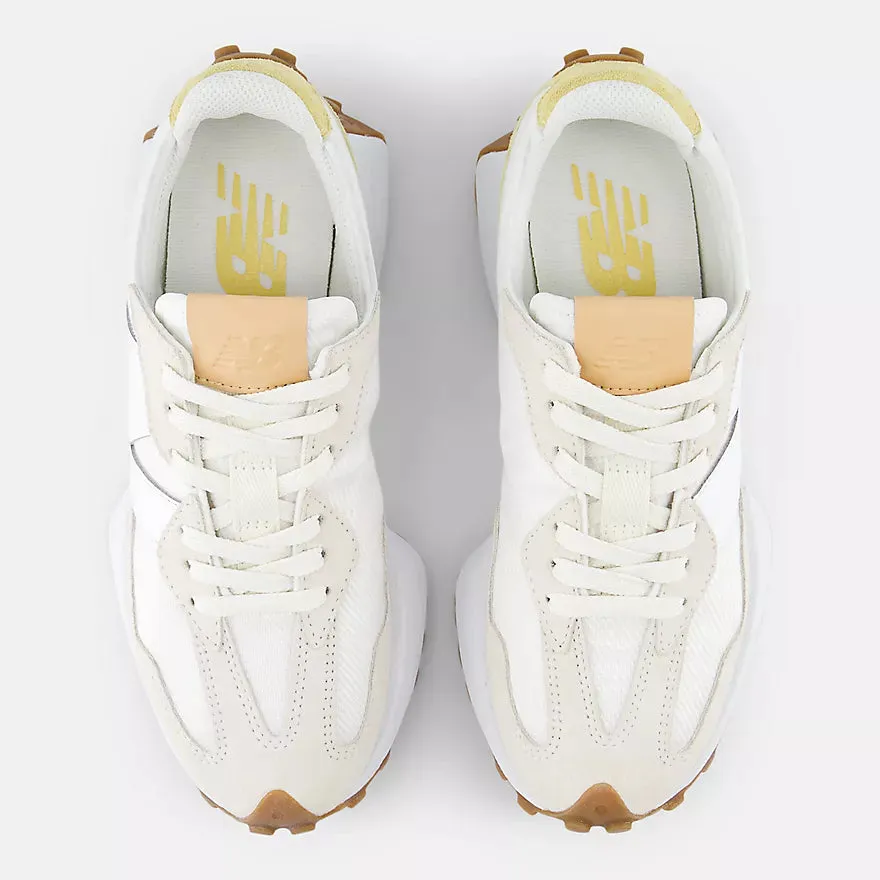 New Balance Boa Women's Lifestyle 327