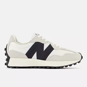 Women's Lifestyle 327 New Balance 530 Shoes Womens