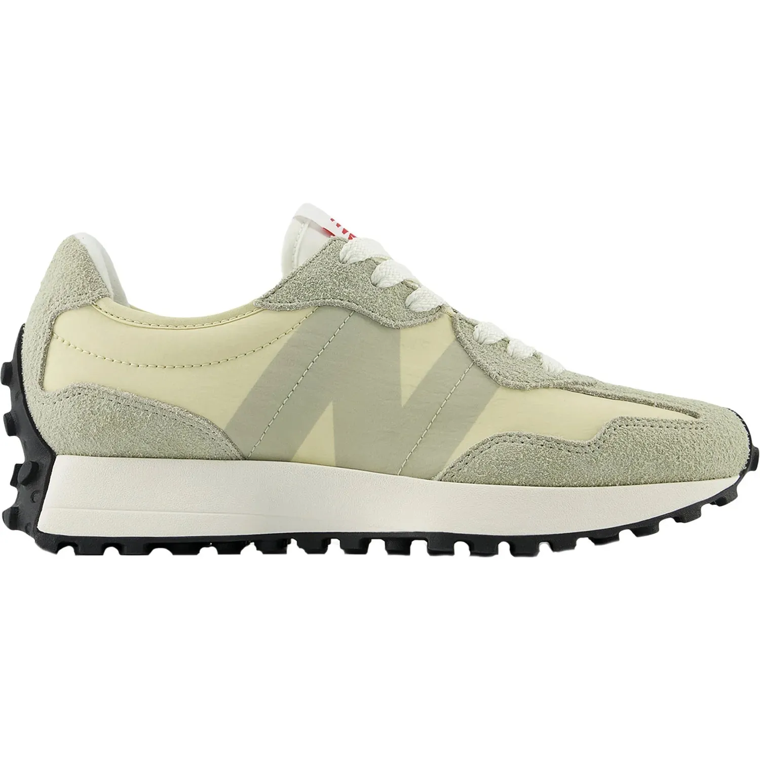 New Balance Sneakers Nearby Women's Lifestyle 327