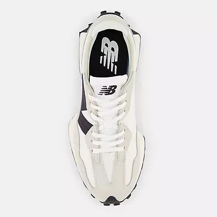 New Balance Tennis Shoe Women's Lifestyle 327