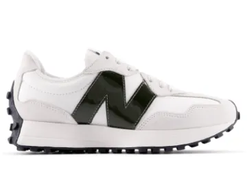857 New Balance Women's Lifestyle 327