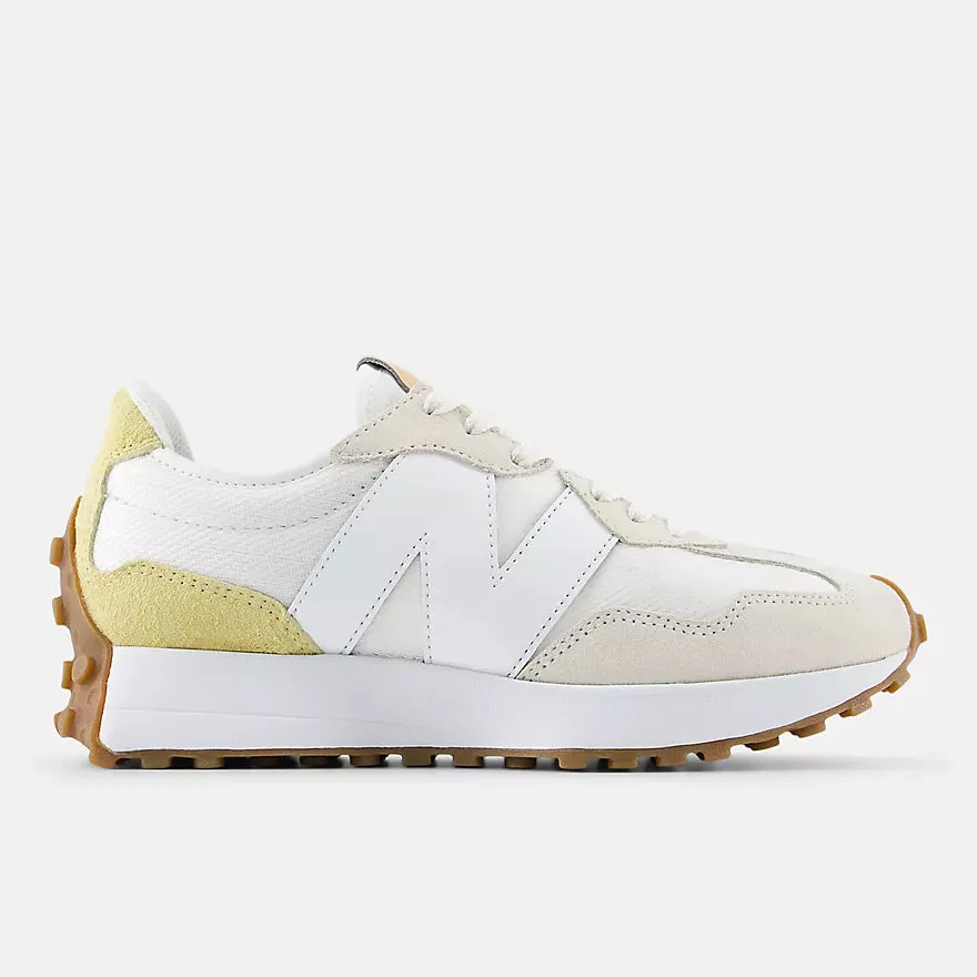 Women's Lifestyle 327 New Balance 9060 Jet Black