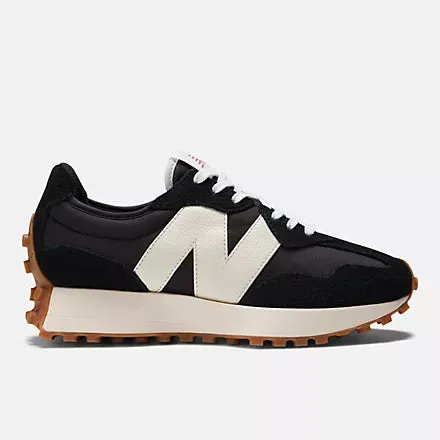 Men's New Balance 850 Women's Lifestyle 327