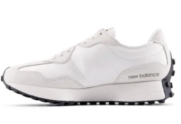 Women's Lifestyle 327 New Balance Women's Fresh Foam X 860v14