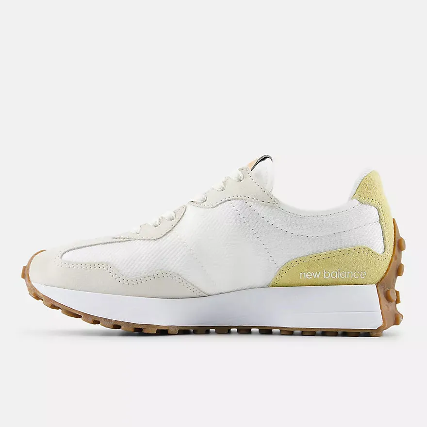 Women's Lifestyle 327 300 New Balance Women's