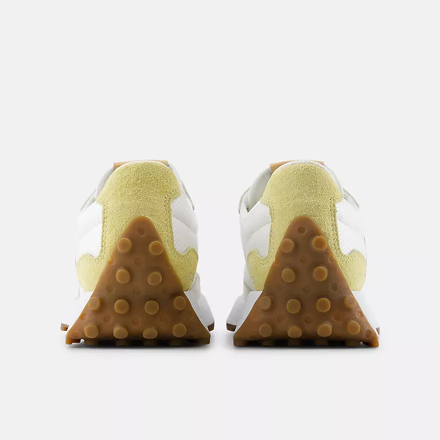 Women's Lifestyle 327 New Balance 530 Men's 10.5