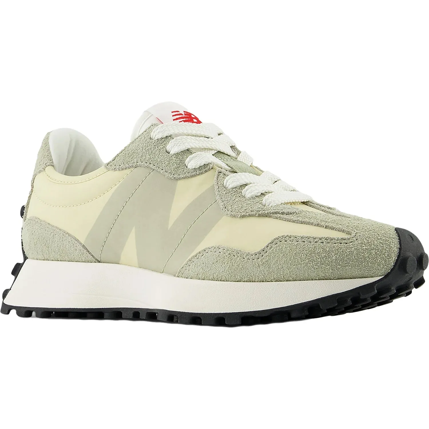 Women's Lifestyle 327 New Balance Two Wxy 4