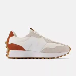 Women's New Balance 327 'Sea Salt/Rust Oxide' New Balance 570 Women's