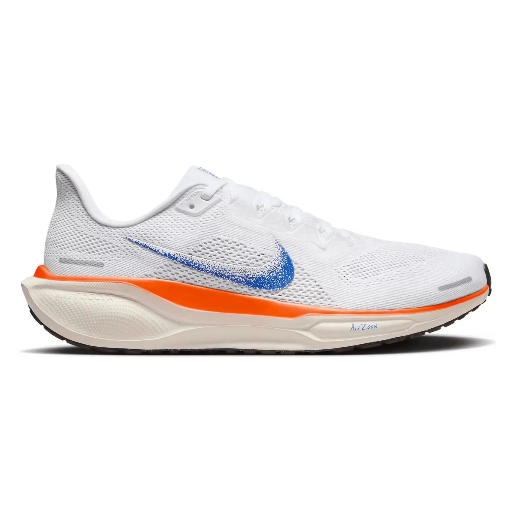 Womens Nike Pegasus 41 Nike Kicks