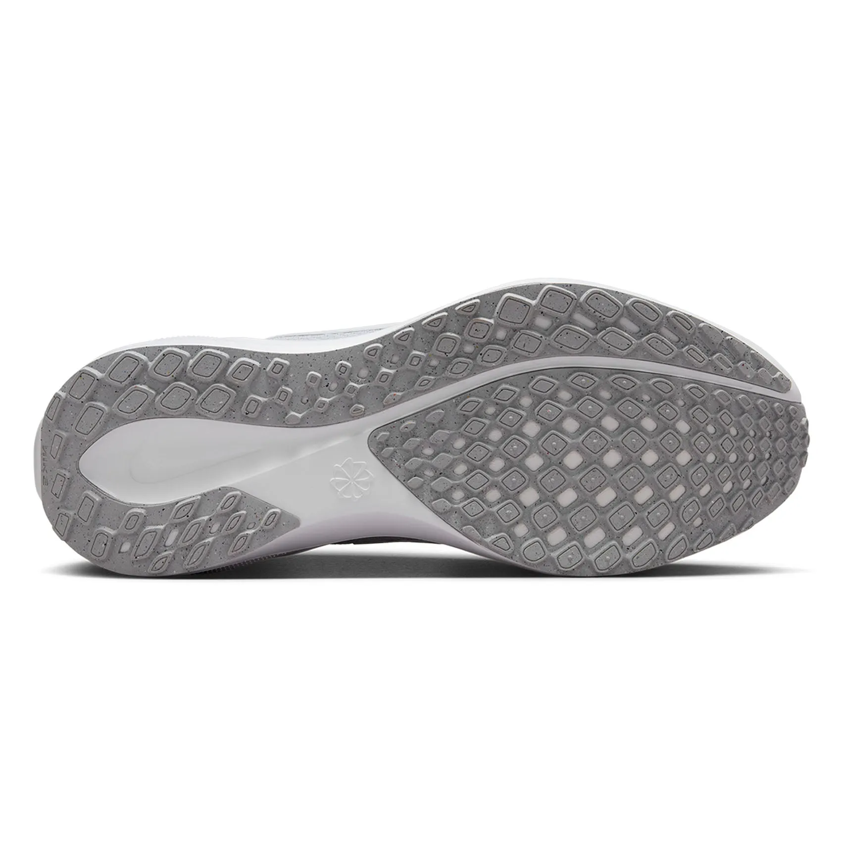 Virgil Abloh Nike Shoes Womens Nike Pegasus 41