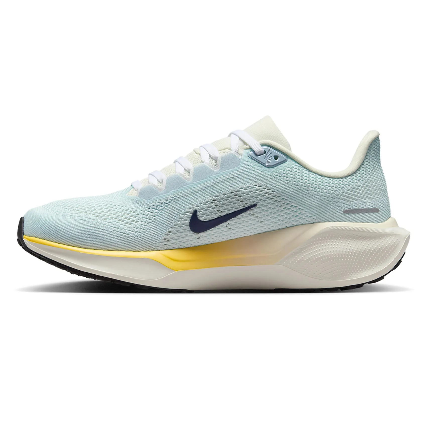 Nike Air Zoom Vapor Tennis Shoes Womens Nike Pegasus 41