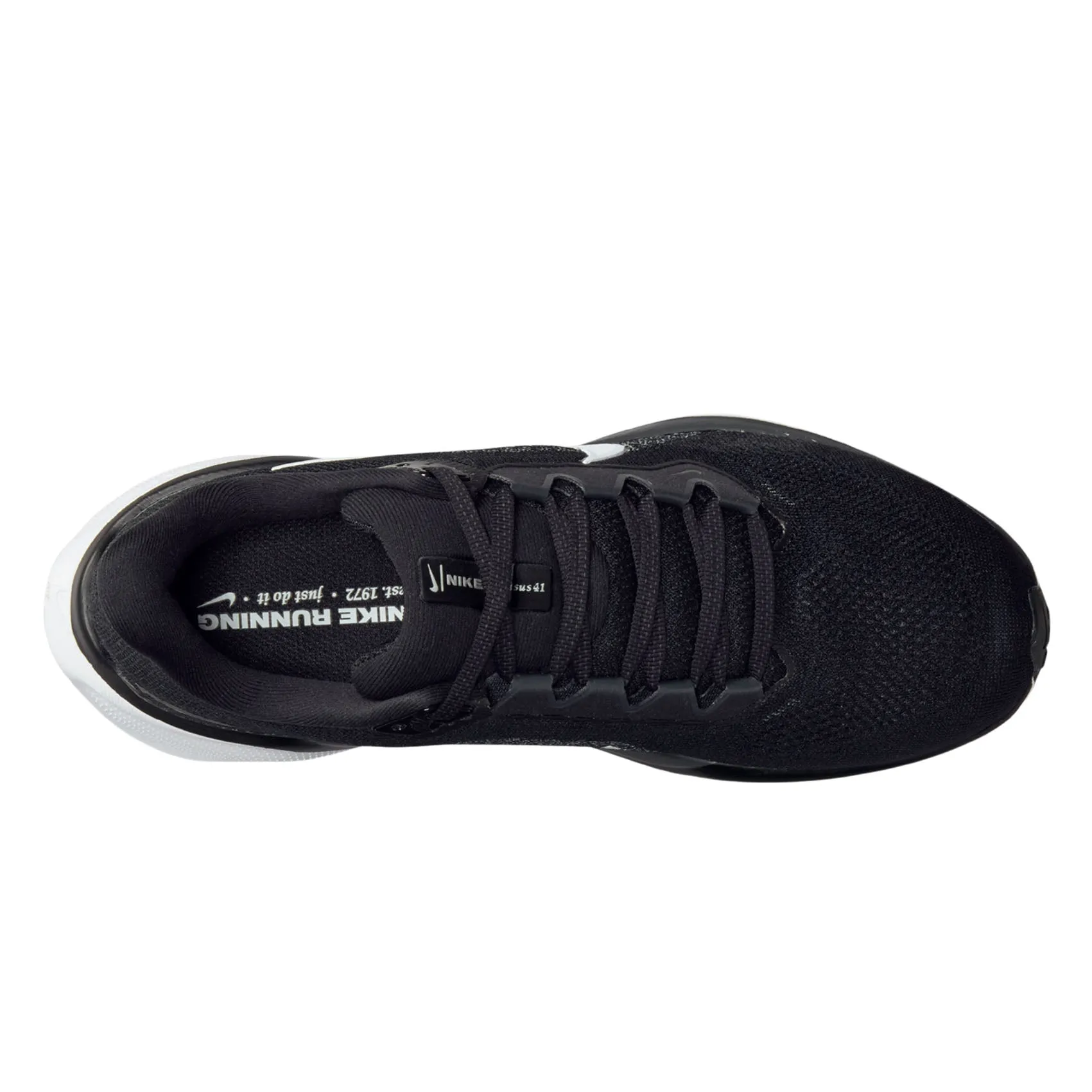 Nike Special Edition Golf Shoes Womens Nike Pegasus 41