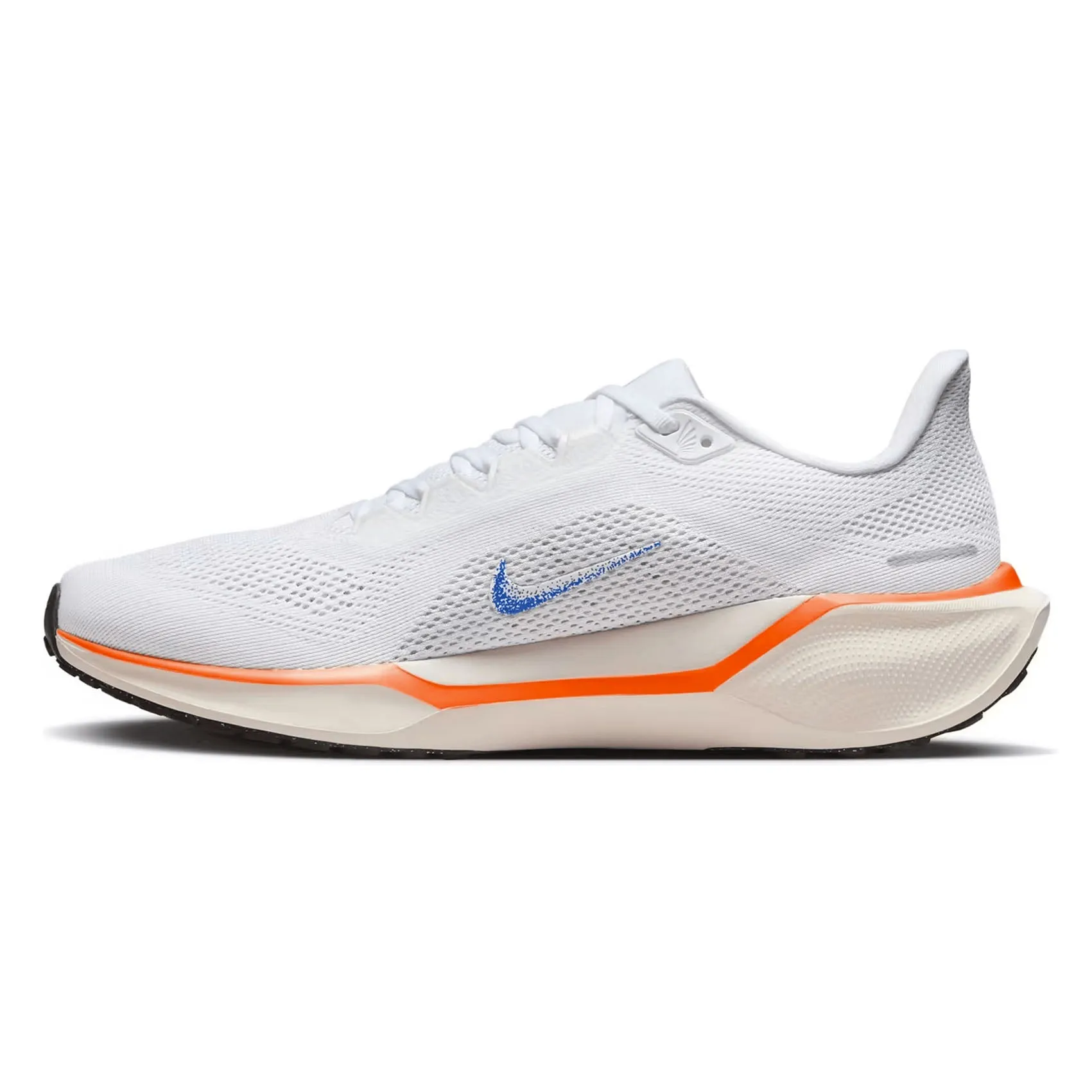 Nike Shoes Acg Womens Nike Pegasus 41
