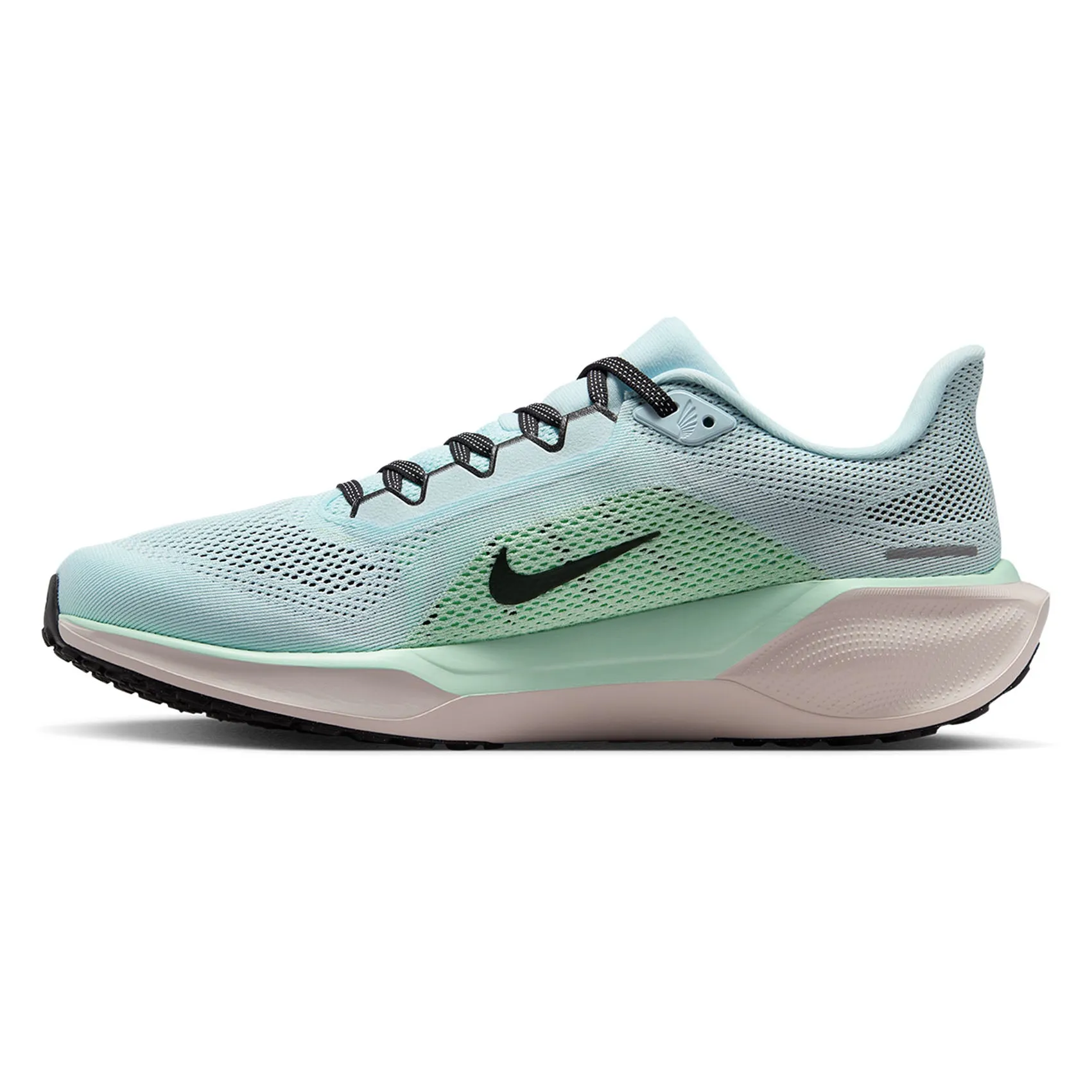 Womens Nike Pegasus 41 Nike New Soccer Shoes